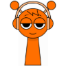 Sprunki Mods Logo