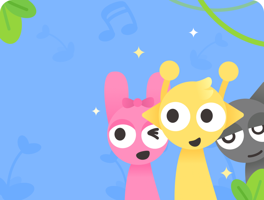 Sprunki Corruption thumbnail
